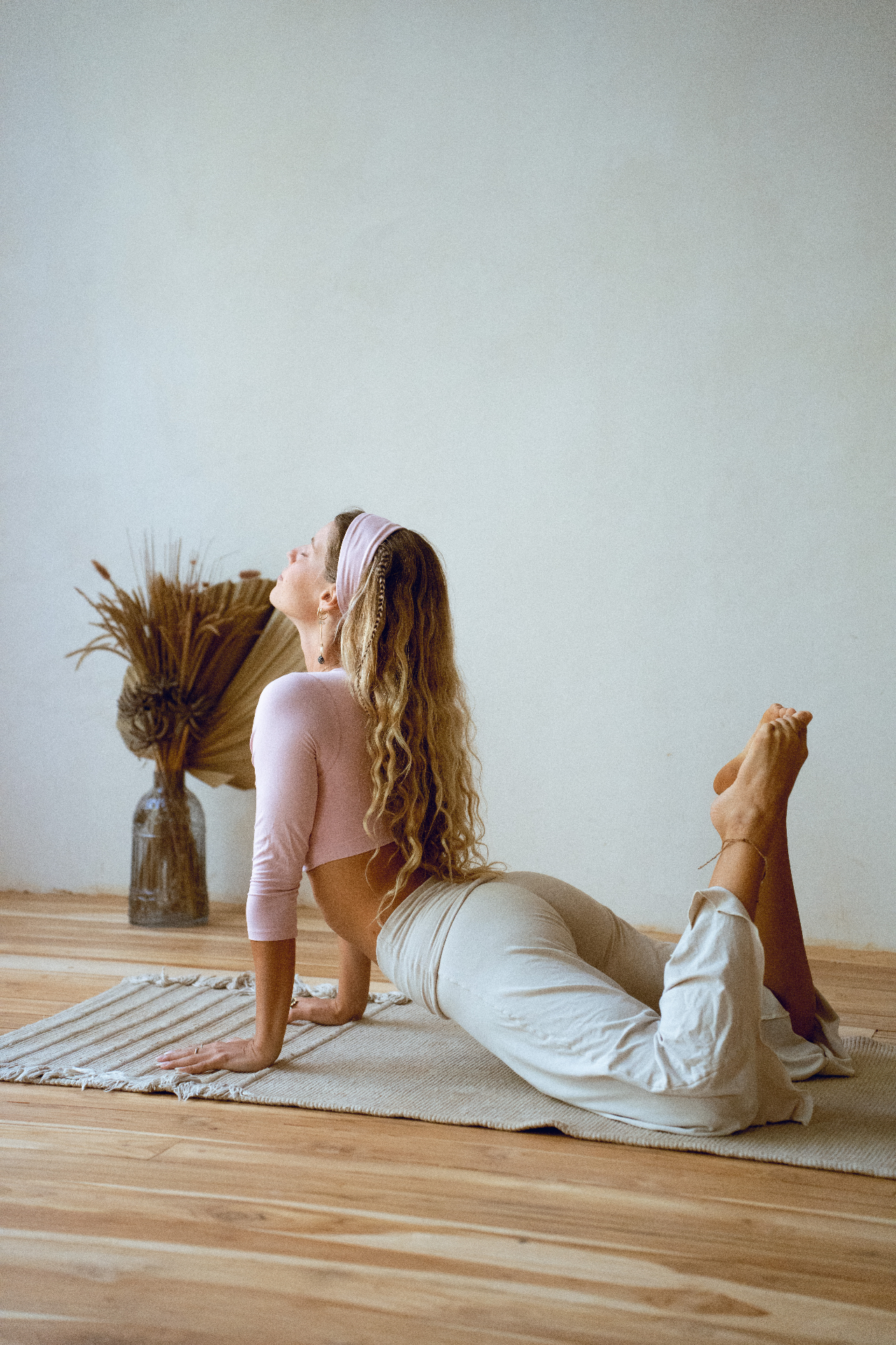 High quality wellness Content